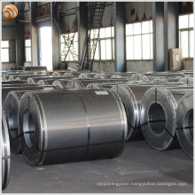 Factory Price High Electric Resistance EI Lamination Silicon Steel